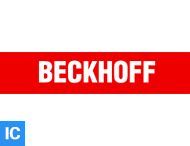 BECKHOFF