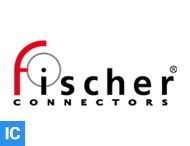 fischer connectors